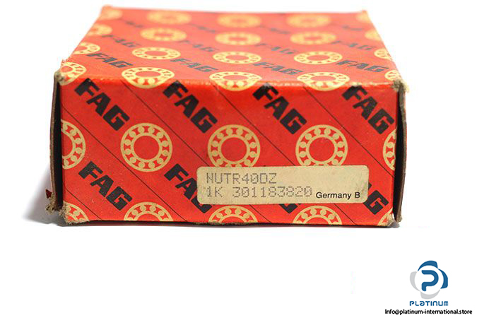 fag-NUTR40DZ-support-rollers-2