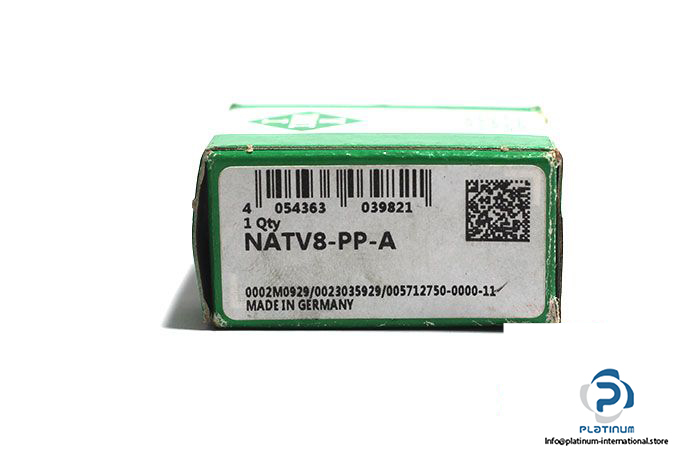 ina-natv8-pp-a-yoke-type-track-roller-2