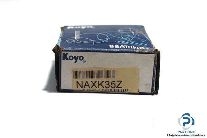 koyo-naxk35z-axial_radial-bearing-3