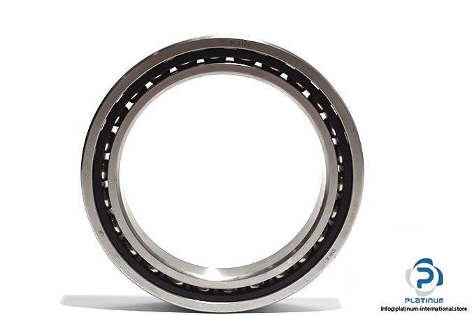snfa-seb120-angular-contact-ball-bearing-2