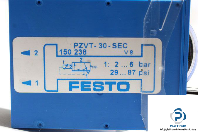 festo-160238-timer-3