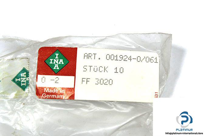 ina-ff3020-needle-roller-flat-cage-3