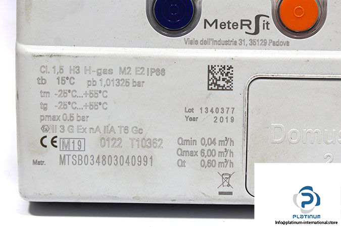 meter-site-gprs-g4-gas-meter-4