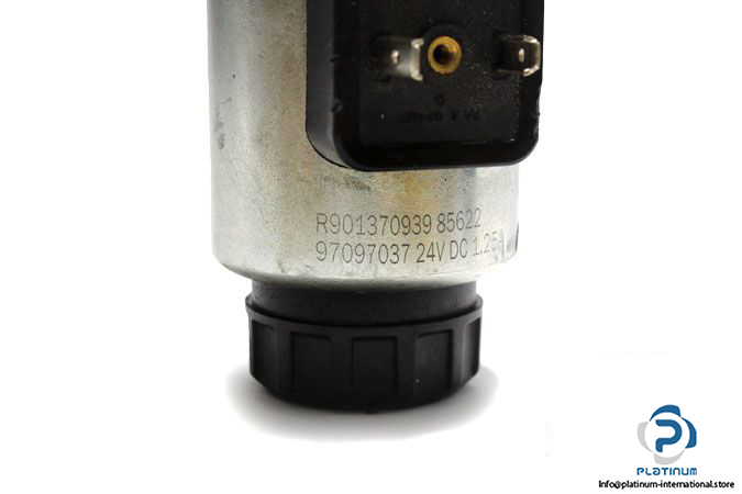 rexroth-r900247402-directional-control-valve-4