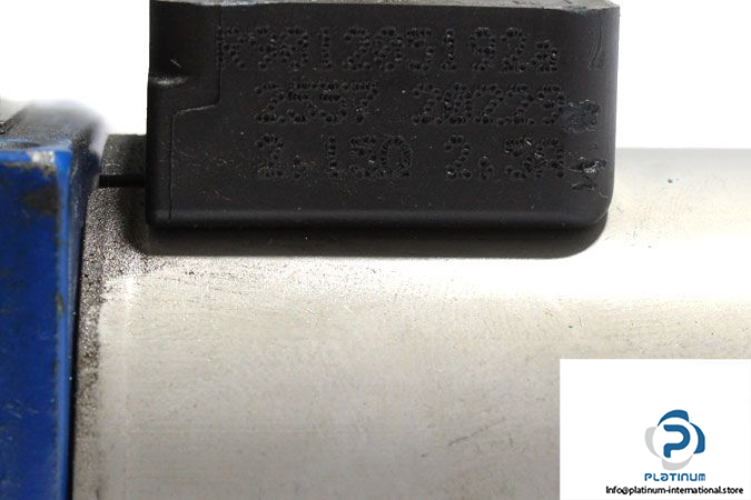 rexroth-r900954057-directional-control-valve-4