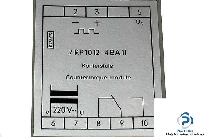siemens-7rp1012-4ba11-control-monitor-3
