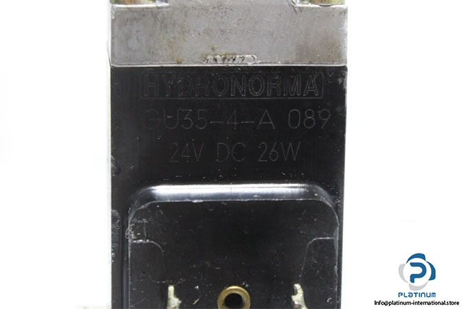 rexroth-r900466869-direct-operated-directional-spool-valve-4