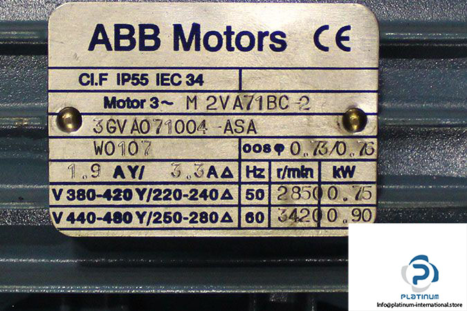 abb-m2va71bc-2-3gva071004-asa-3-phase-electric-motor-3