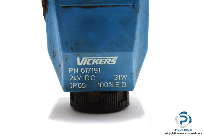 vickers-dg4v-3-35a-z-v-m-u-h-7-30-solenoid-operated-directional-control-valve-4