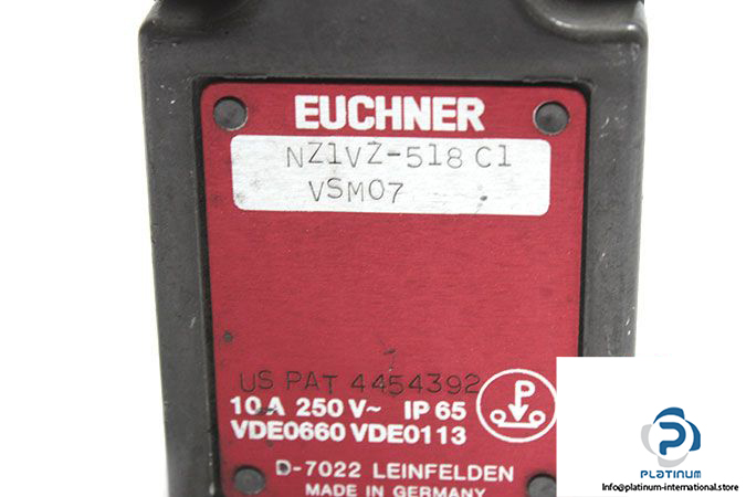 euchner-nz1vz-518-c1_vsm07-safety-switch-with-separate-%e2%80%8eactuator-3