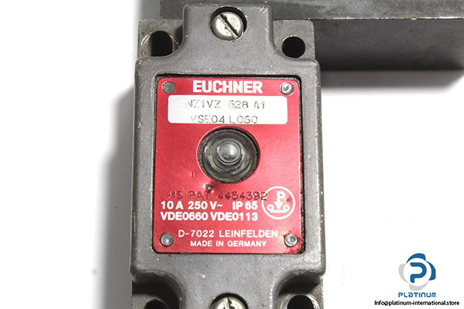euchner-nz1vz-528-a1_vse04-l060-safety-switch-with-%e2%80%8eseparate-actuator-2