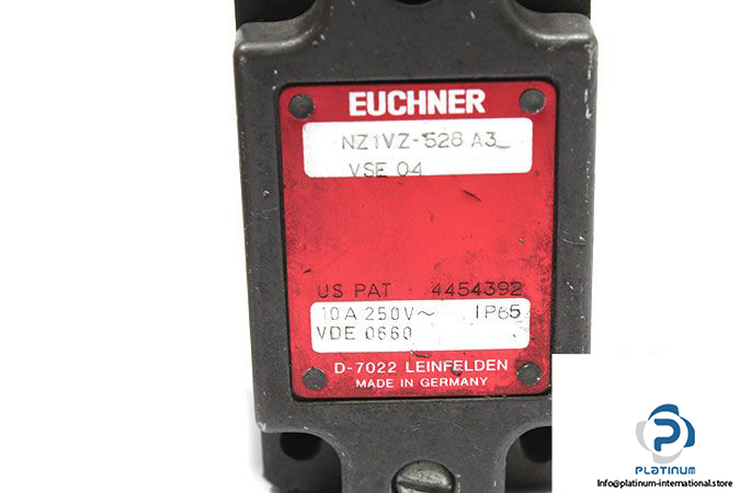 euchner-nz1vz-528-a3_vse04-safety-switch-with-separate-%e2%80%8eactuator-2