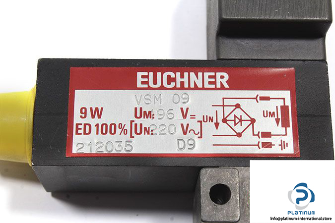 euchner-nz1vz-538-d1_vsm09-safety-switch-with-separate-%e2%80%8eactuator-2
