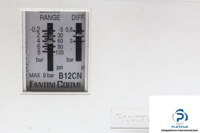 fantini-cosmi-b12cn-pressure-switch-new-4