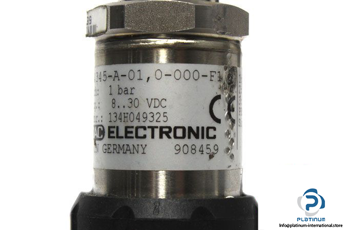 hydac-had-4345-a-010-000-e1-pressure-switch-4