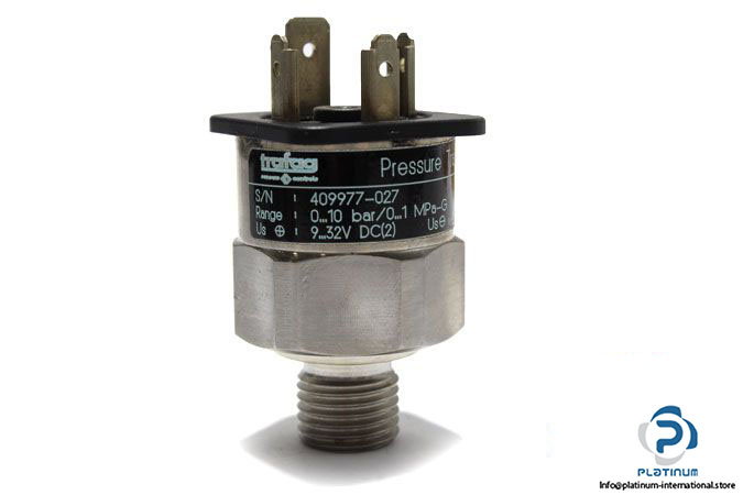 trafag-epn10-0a-pressure-switch-4