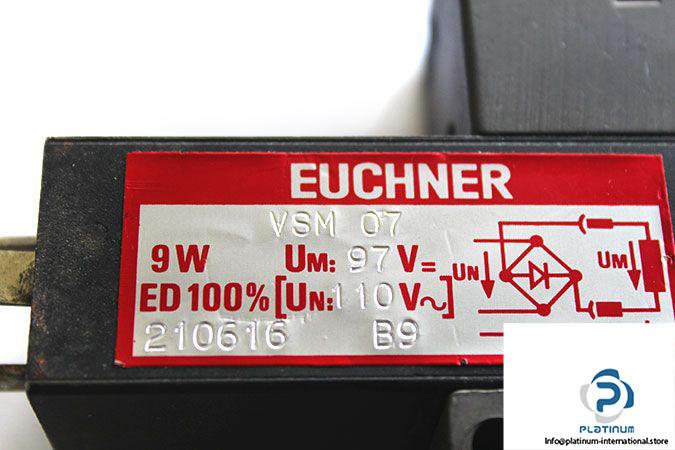 euchner-nz1vz-538-d3_vsm07-safety-switch-with-separate-%e2%80%8eactuator-4-2