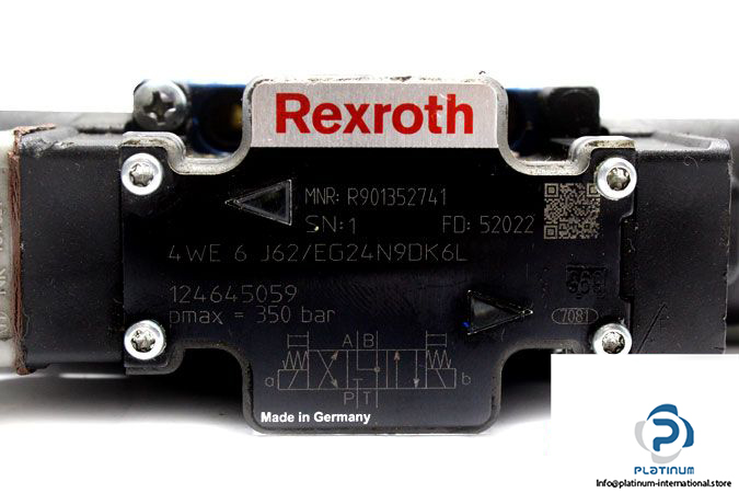 rexroth-r901352741-directional-control-valve-4
