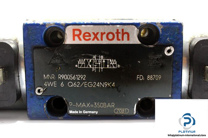 rexroth-r900561292-directional-control-valve-4