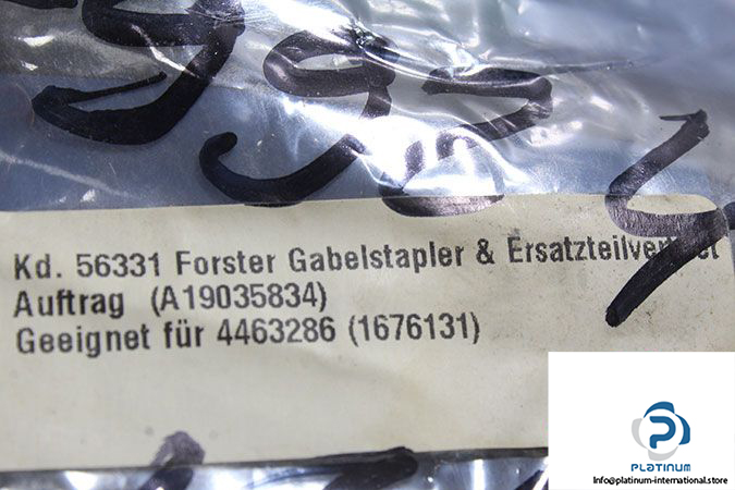 forster-gabestapler-and-erstazte-3006050192-circuit-board-3