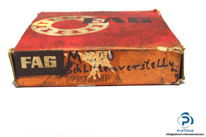 fag-7317b-angular-contact-ball-bearing-3