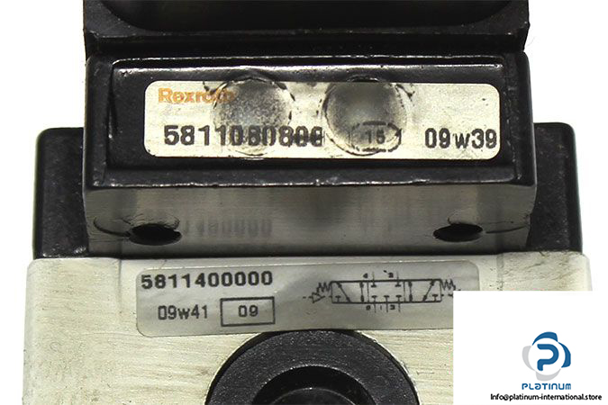 rexroth-5811490650-double-solenoid-valve-3-2