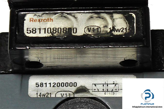 rexroth-5811290650-double-solenoid-valve-3