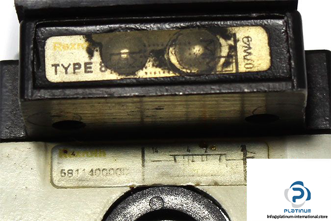 rexroth-5811490540-double-solenoid-valve-3-2