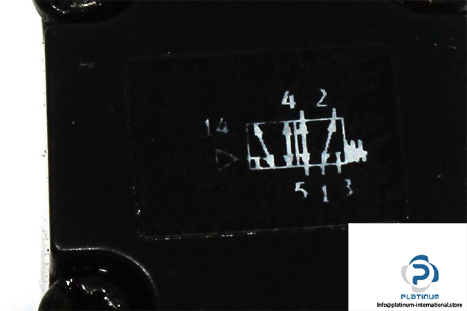 festo-161061-air-pilot-valve-3