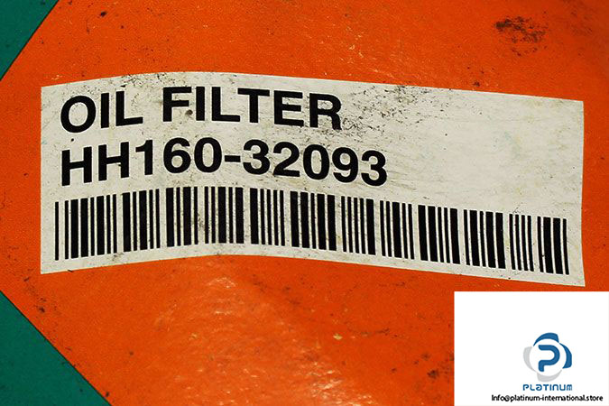 kubota-hh160-32093-oil-filter-3