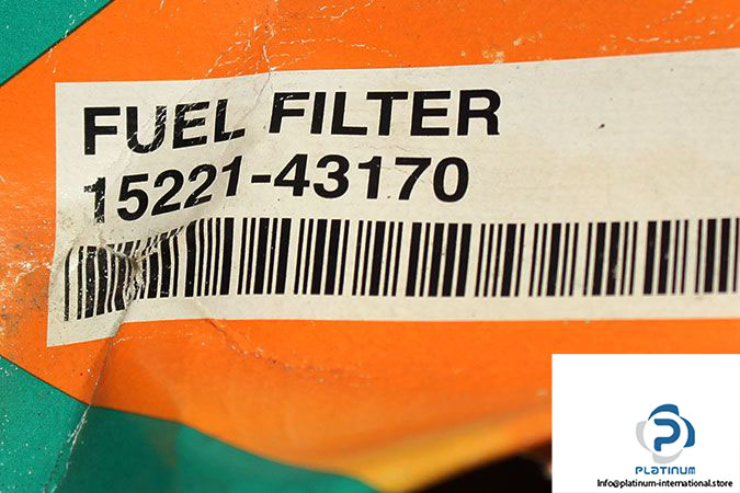 kubota-15221-43170-oil-filter-3
