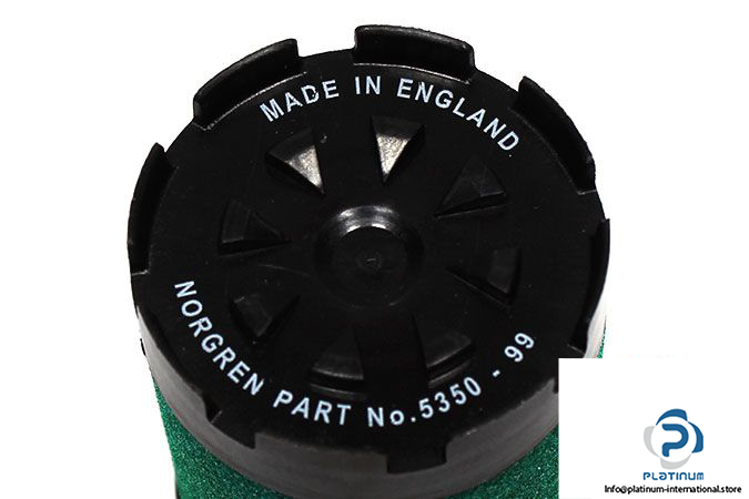 norgren-5350-99-replacement-filter-element-3