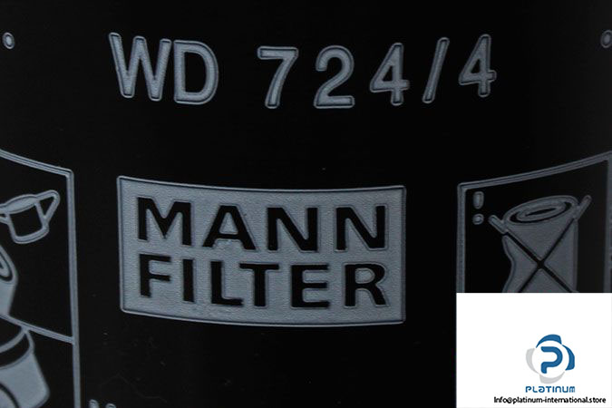 mann-filter-wd-724_4-air-filter-3