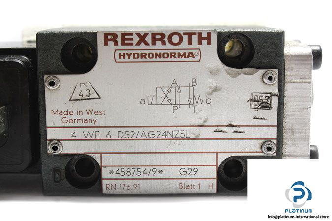 rexroth-4-we-6-d52_ag24nz5l-direct-operated-directional-spool-valve-3