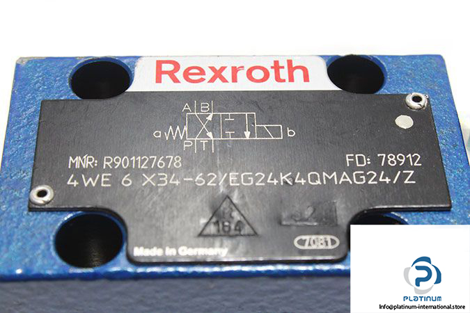 rexroth-r901127678-solenoid-operated-directional-valve-3