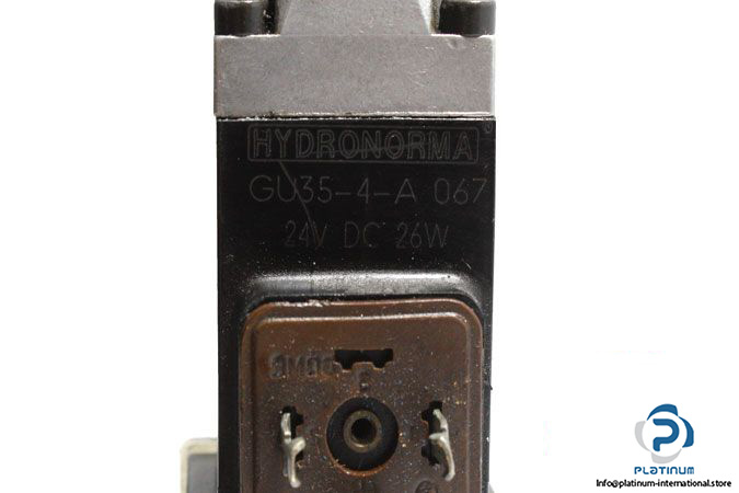 rexroth-4-we-6-l51_ag24nz5l-directional-control-valve-4