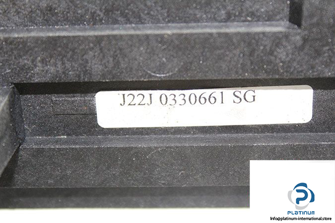 still-0330661-spare-part-3
