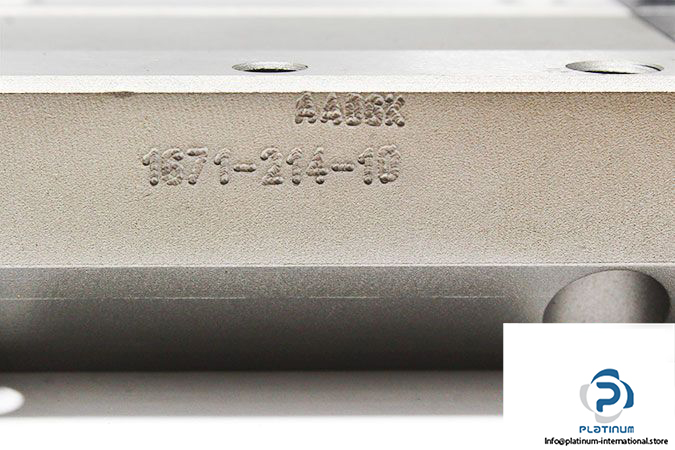 rexroth-star-1671-214-10-ball-runner-block-bns-3