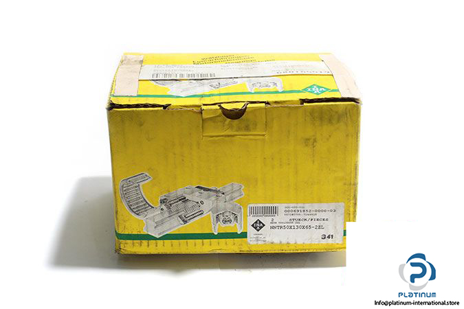 ina-nntr50x130x65-2zl-yoke-type-track-roller-3