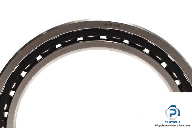 snfa-seb120-angular-contact-ball-bearing-3