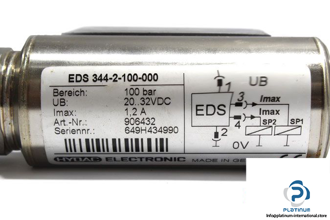 hydac-eds-344-2-100-000-pressure-switch-5