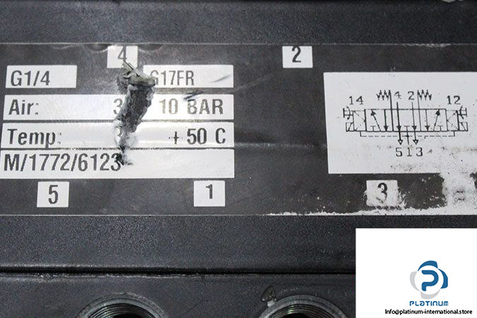imi-norgren-m_1772_6123_md83j-solenoid-valve-4