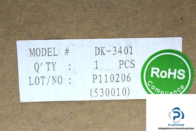 danfoss-dk-3401-circuit-board-4