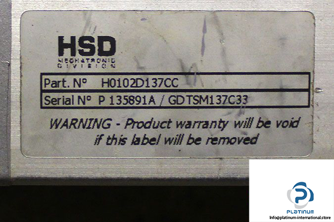 hsd-sm-137-cni-synchronous-servo-motor-4-2