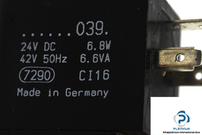 rexroth-5811590540-double-solenoid-valve-4