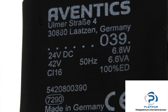 aventics-5811590540-double-solenoid-valve-4