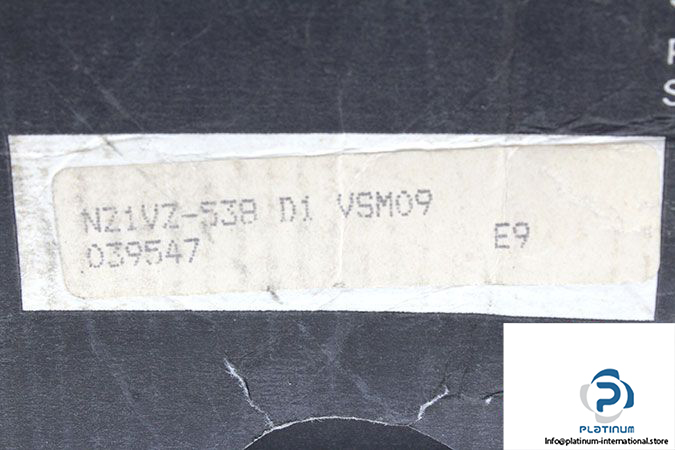 euchner-nz1vz-538-d1_vsm09-safety-switch-with-separate-%e2%80%8eactuator-5