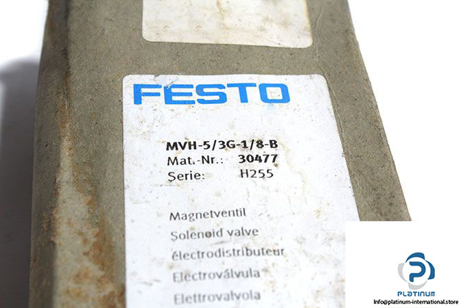 festo-30477-air-solenoid-valve-5
