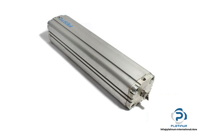 festo-ADVU-63-350-A-P-A-compact-cylinder