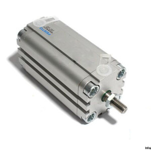 festo-156635-compact-cylinder